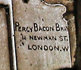 Signature Bottom Right