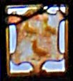 Coat of arms of  Aycough